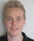 Desiree-liten